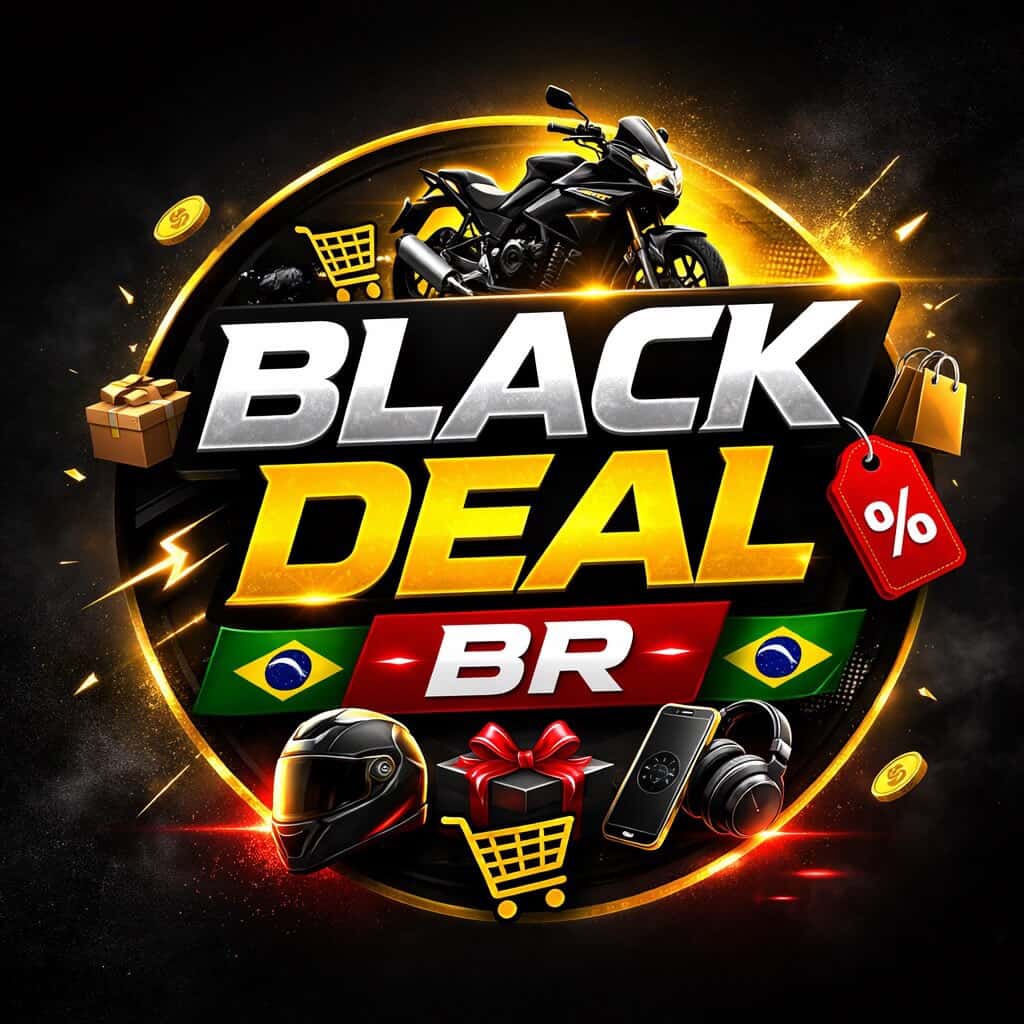 blackdealbr