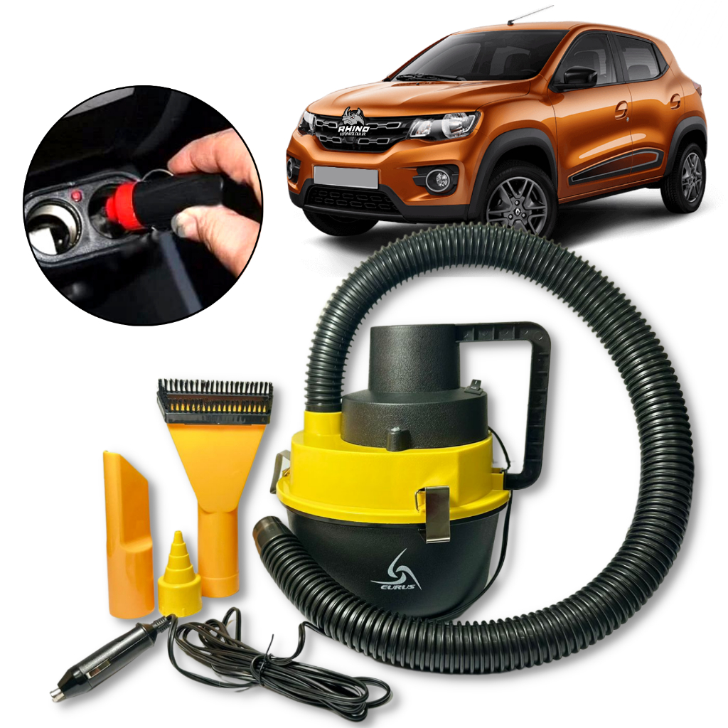 Produtos Achadinho