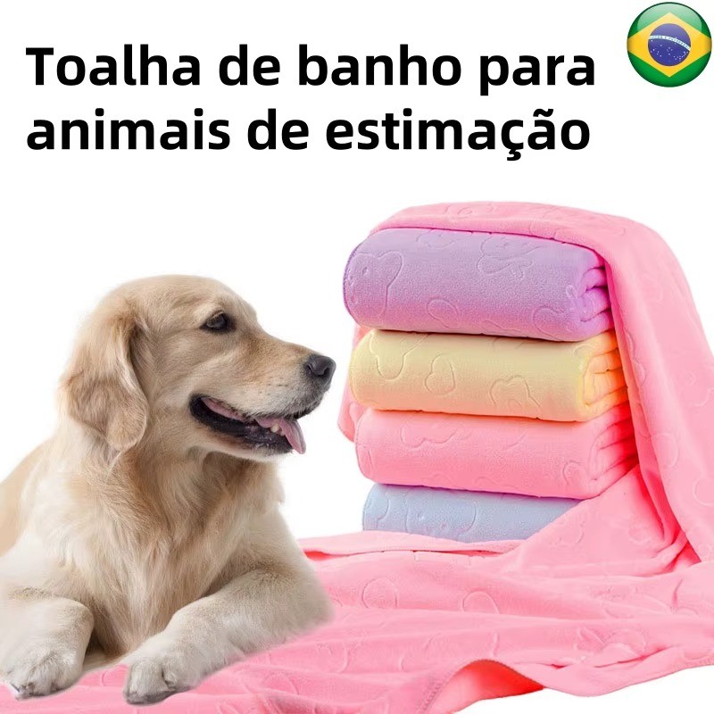 Produtos Achadinho
