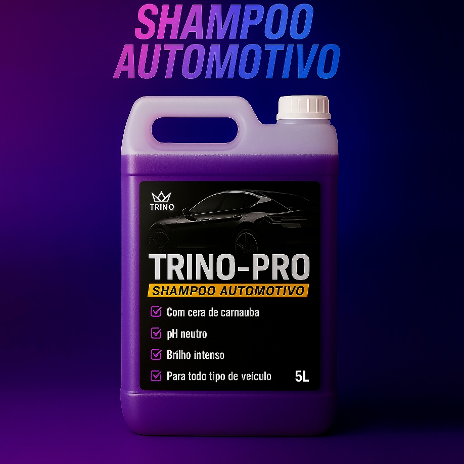 Produtos Achadinho