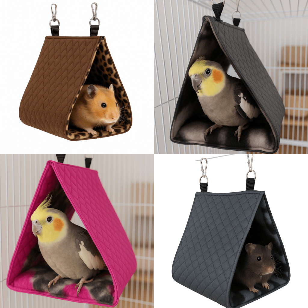 Produtos Achadinho