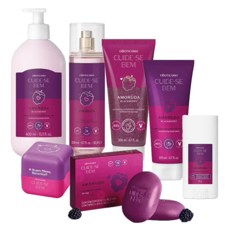 Produtos Achadinho