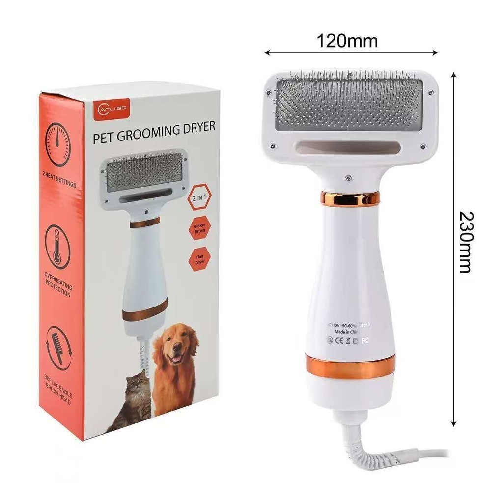 Produtos Achadinho
