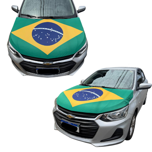 Produtos Achadinho