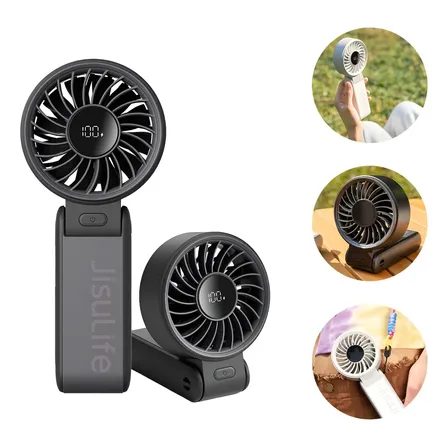 Produtos Achadinho