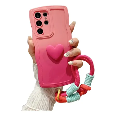 Produtos Achadinho