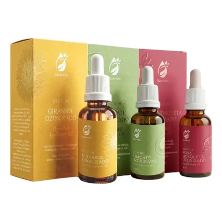 Produtos Achadinho