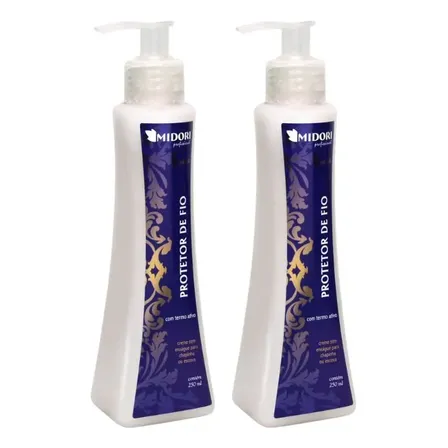Produtos Achadinho