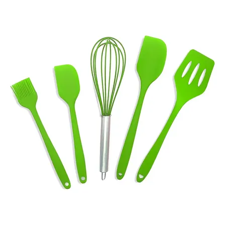Produtos Achadinho