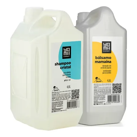 Produtos Achadinho