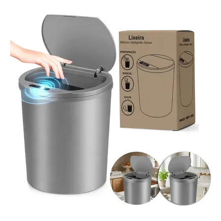 Produtos Achadinho