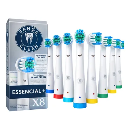 Produtos Achadinho
