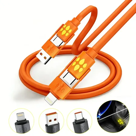 Produtos Achadinho