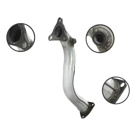 Produtos Achadinho