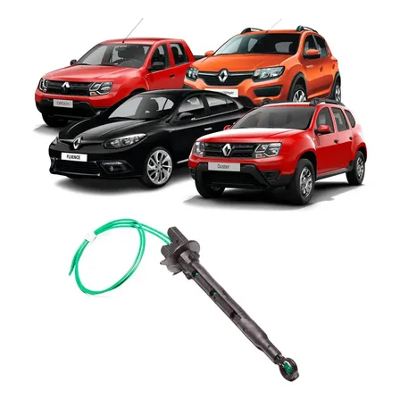 Produtos Achadinho