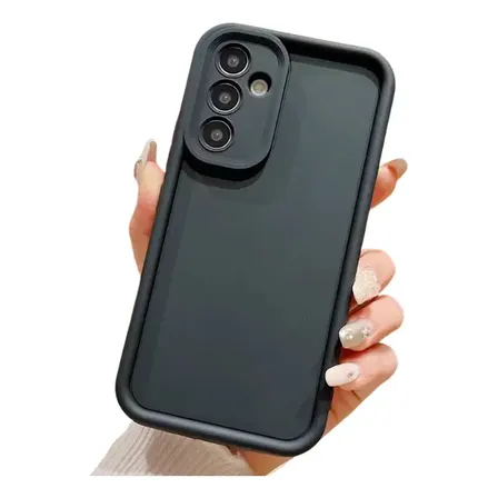 Produtos Achadinho