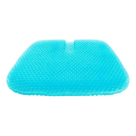 Produtos Achadinho