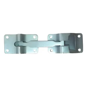 Achadinhos: Trava Porta Caminhao Bau Furgao Carreta Randon Truckvan Black Deal BR