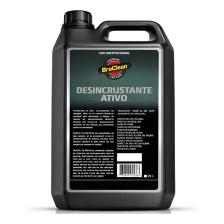 Produtos Achadinho