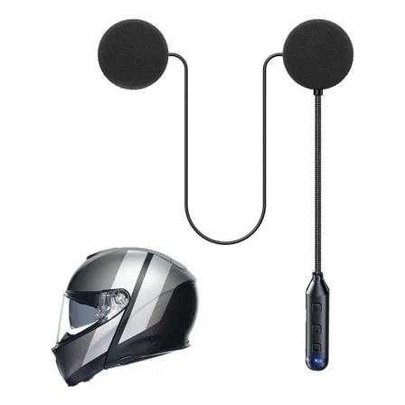 Produtos Achadinho