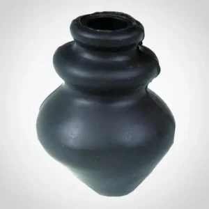 Achadinhos: Coifa Da Alavanca Do Cambio Fusca 1959 A 1986 Black Deal BR