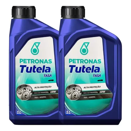 Produtos Achadinho