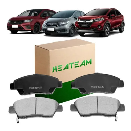 Produtos Achadinho