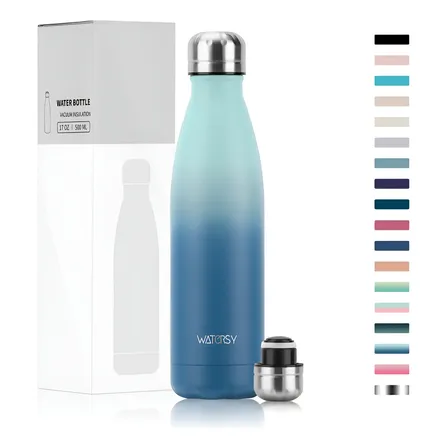 Produtos Achadinho
