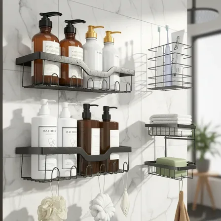 Produtos Achadinho