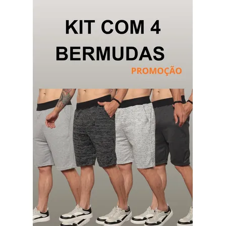 Produtos Achadinho
