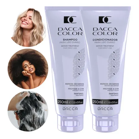 Produtos Achadinho