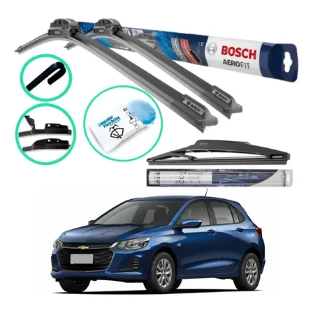 Produtos Achadinho