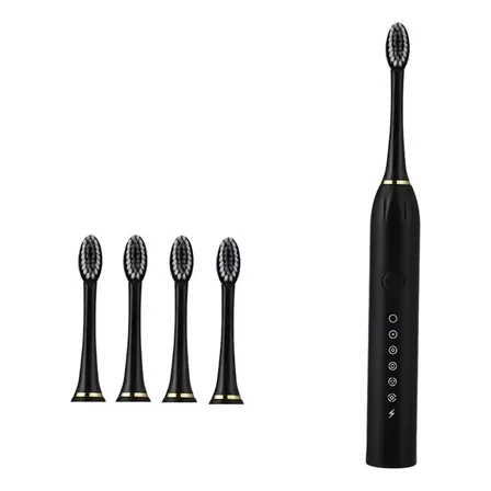 Produtos Achadinho