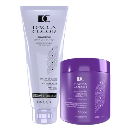 Produtos Achadinho