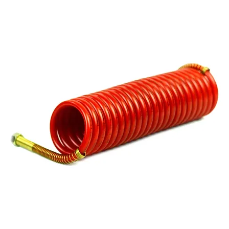 Produtos Achadinho