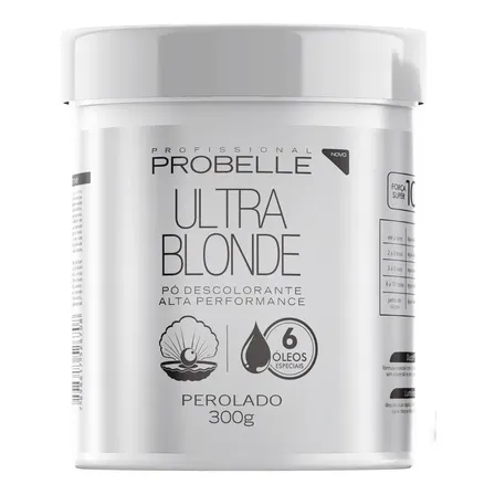 Produtos Achadinho