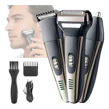 Produtos Achadinho