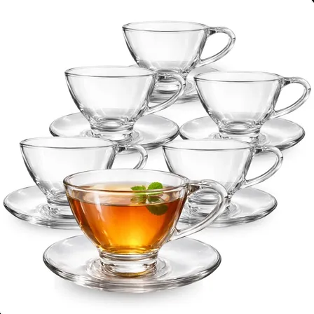 Produtos Achadinho